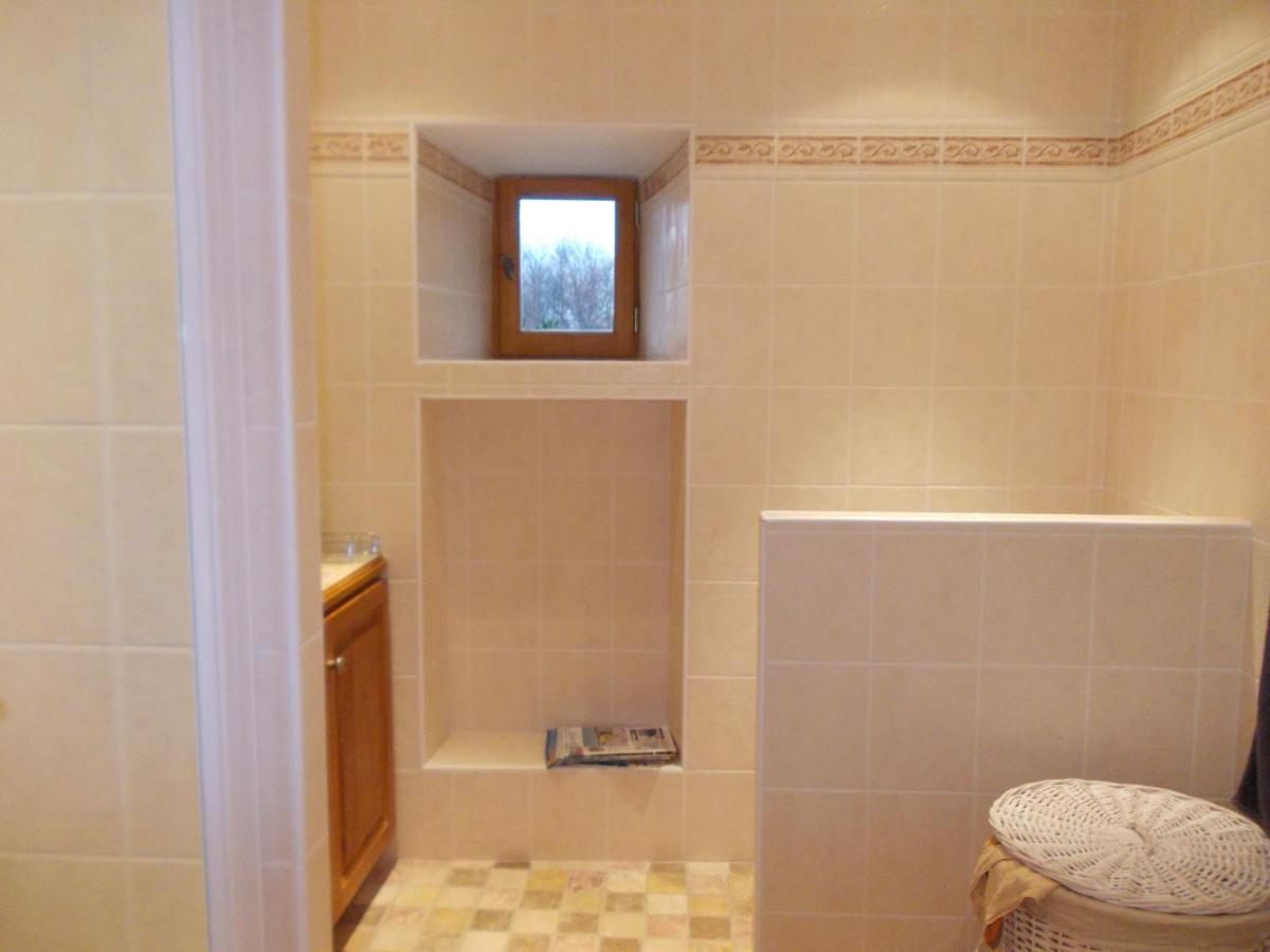 Maison De Charme En Ardeche Du Sud Avec Piscine Beaumont  Extérieur photo